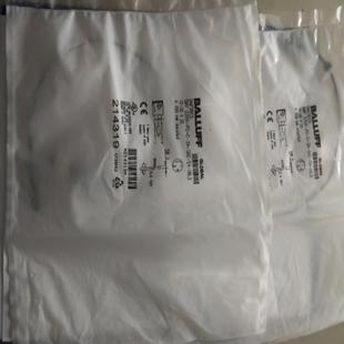 现货 BMF BMF00C5 235K 003 全新原装 SA2 巴鲁夫