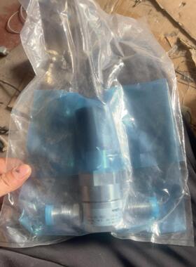 金减压阀FURG1-2P-6VW-15全没用过没包