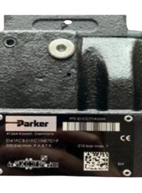 RM2CC07SVHTRE40E35T1SN1F015RE10R07W4NN1XPM15 RE06M35W2V1KW20