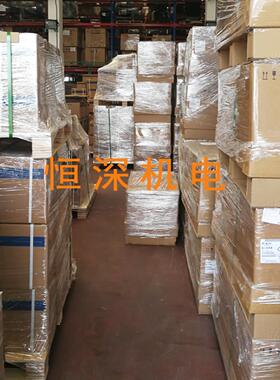 原装安川变频器A1000 CIMR-AB4A0002FBAFAA 04KW075KW