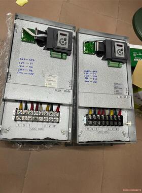 议价商品海利普变频器HLP-A100-45KWHLP- A1000