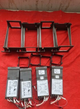 非实价议价议价议价议价-PARTLOW N6702 210000 1162非实价议价议