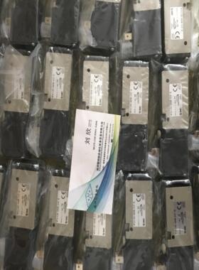 VFA电磁阀VF3130 3330 3230 3530 VF5120 VF5220 5320 5420 5520