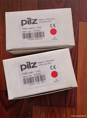 议价商品全新原装Pilz PSEN me424AS订货号5702