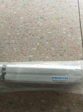 费斯托 FESTO 156873 ADVUL-25-50-P-A 现货*