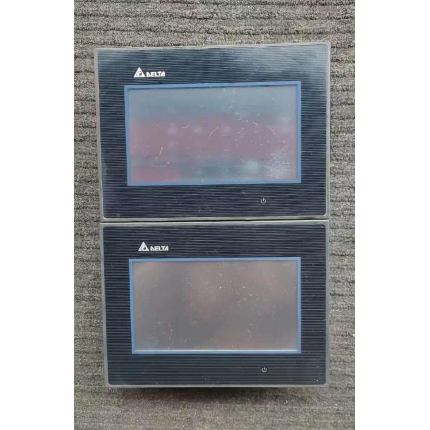 议价台达触摸屏DOP-B07S411E415515410B05S100B10S615A10TH