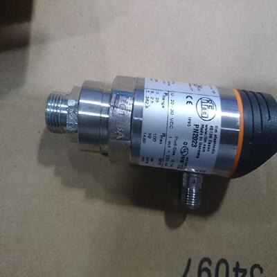 易福门IMF PN7002 PN5007 PN5006 PN5003 PN2023 PN2022 PN2021