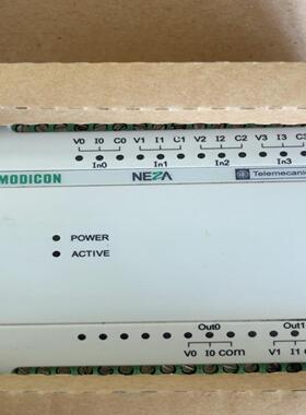 TSX08EA4C1扩展模块