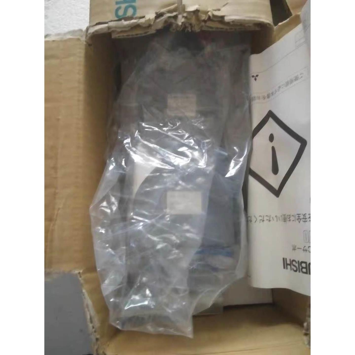 HA-FH13BG-S5HA-FF13BG1-S5HA-FH13G-S5全新伺服电机询价