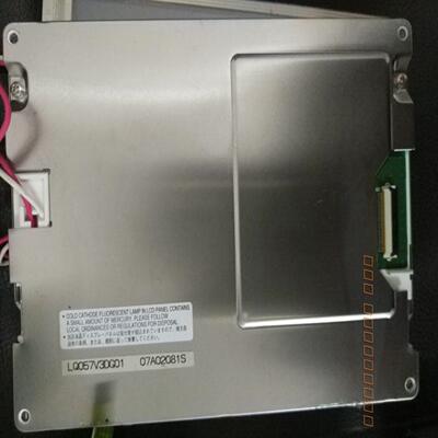 夏普57寸液晶屏LQ057V3DG01LQ057V3DG02 LQ057Q3DC12 测好发货