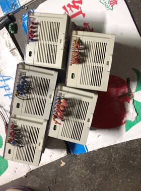 议价议价议价台达PLCDVP14ES00R2刚刚从设备拆下来有需要的联议