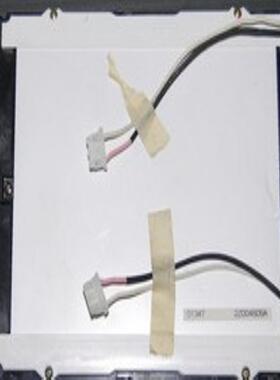 LQ64D343 LQ64D341 LQ64D34 LQ64D34G 原装现货 咨询