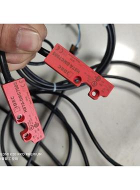 IDEC和泉传感器HS7A-DMC7905议价