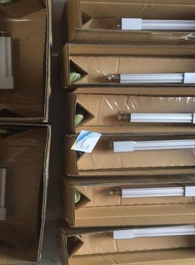 LEYG16MB-50-R16N1 电动执行器 无杆型 滚珠丝杠驱动SMC