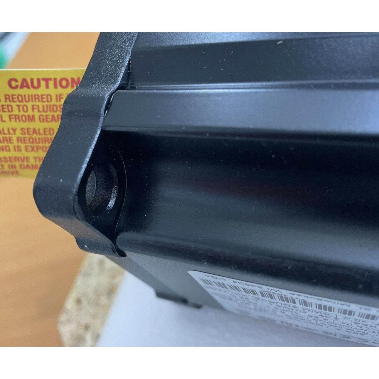 非实价议价议价议价1326-B515E-M2K5LS非实价议价议价议价