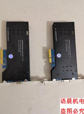 Mipionly PCIE Cardv10采集卡询价