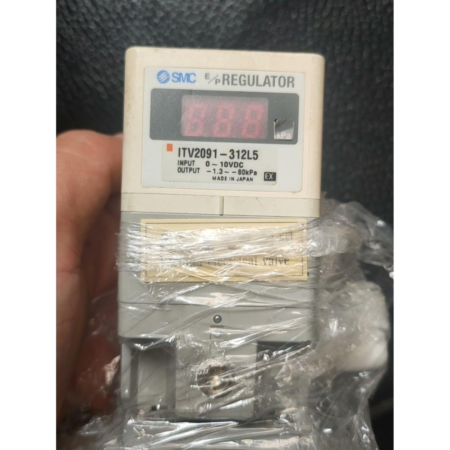 ITV2091-312L5  ITV3030-014CS I