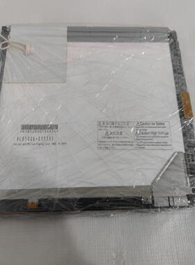 日本  HLD1026-011150工业屏北京 如拍前询价