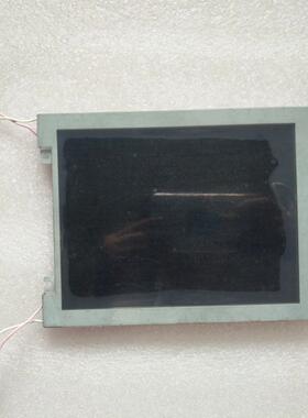 MT508S MT508SV4CN 触摸屏液晶显示 液晶屏 KCS077VG2EA-A43G43