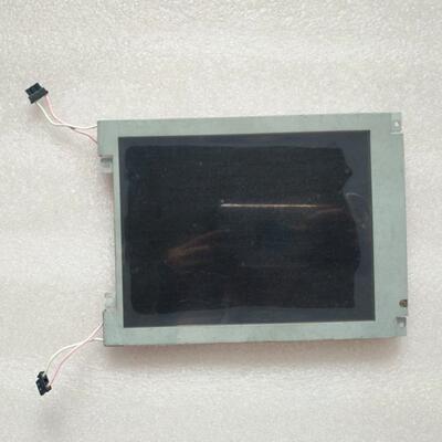 MT508S MT508SV4CN 触摸屏液晶显示 液晶屏 KCS077VG2EA-A43G43