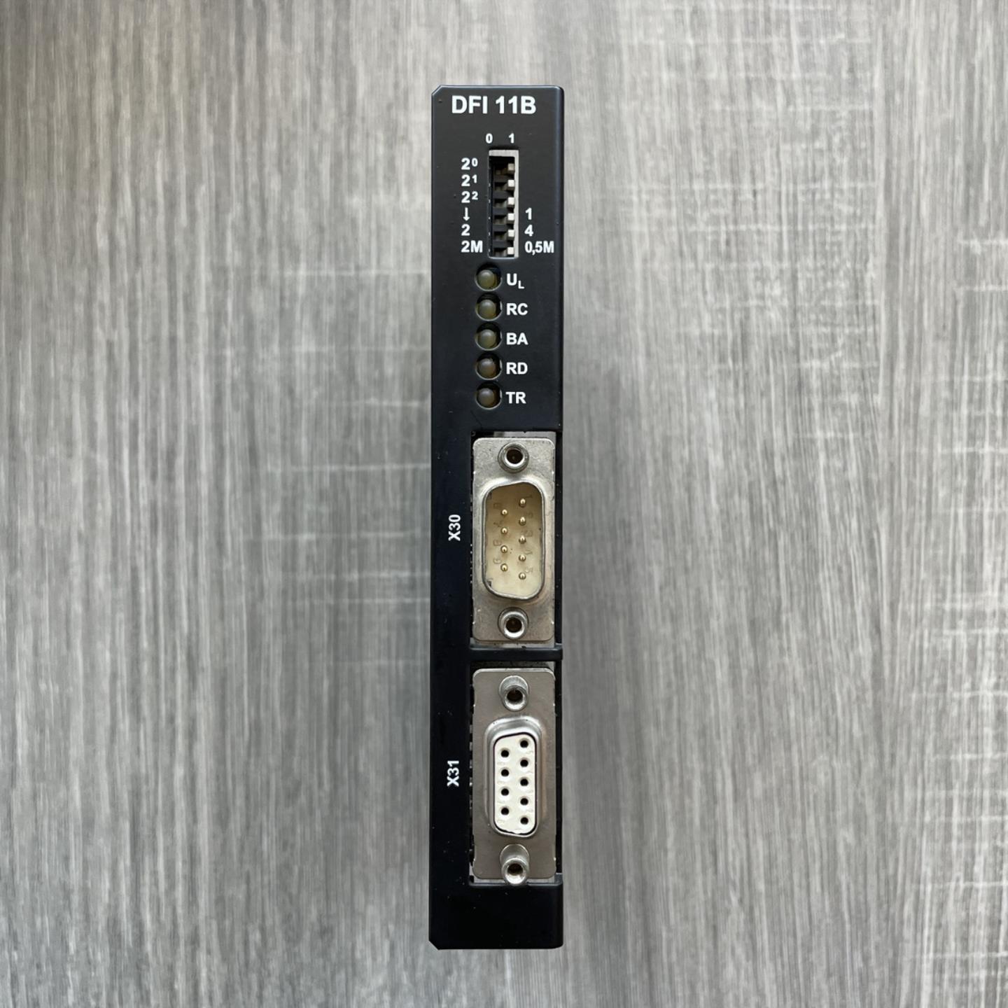 原装SEW变频器总线通讯DFI11BDER11BDEH11BDEH21B DFP21B