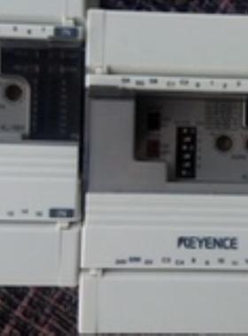 正品KEYENCE基恩士KL-16BXKL-16BT16BRKL-4ADKL-2DAKL-T1