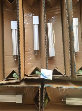 SMC 电动执行器出杆型 LEY32LNZC-250M