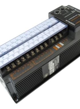 AX40Y50C AX80Y80C AX10Y10C AX40Y10C AX11C AY13C A3ACPUP21