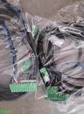 议价议价议价3HAC047397-001ABB机器人配件DSQC1006议价议价议价