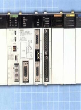 全新模块C200H-RM201 CJ1W-PRM21 SRT2-ID08 CQM1-PA216 质保一年