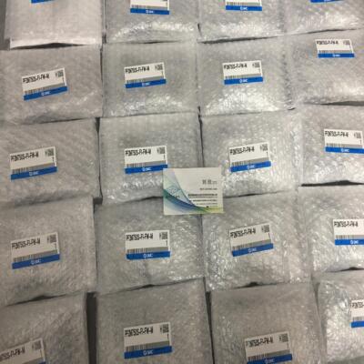 全新原装SMC水用流量开PFMV505-1-A PFMV510-1