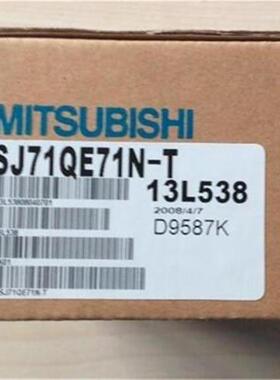 议价A1SJ71QE71N-TA1SJ71QC24NA1SJ71QC24-R2A1SJ71QC24