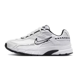 正品 Nike Initiator  耐克女鞋舒适日常休闲跑步鞋女 FQ6873-101