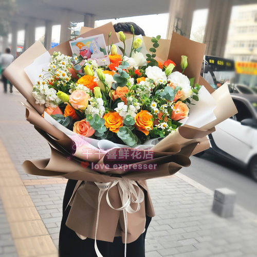 胶南琅琊中学价格 胶南琅琊中学图片 星期三