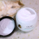 OLAY玉兰油滋润保湿 霜100g无色素香料敏感肌肤专用面霜港货进口