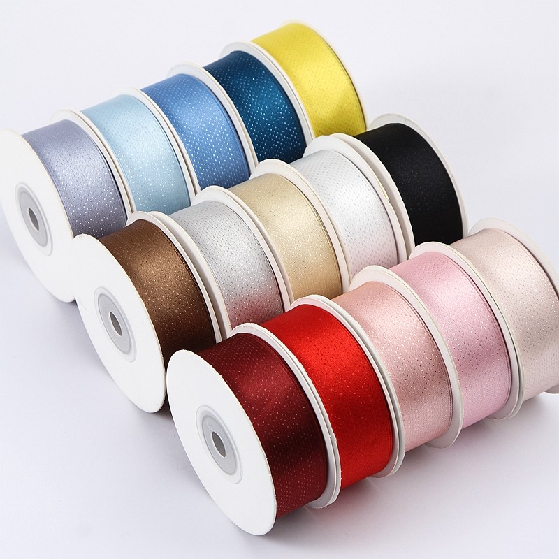 高滑面双面金银葱缎带星星点点闪光设计手工DIY头饰包装服装辅料,纺织面料/辅料/配套,织带/丝带/缎带,淘宝优惠券,粉丝福利购,淘宝优惠卷