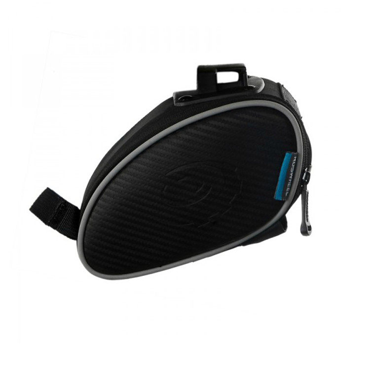 Sacoche pour vélo mixte ROSWHEEL - Ref 2212396 Image 3