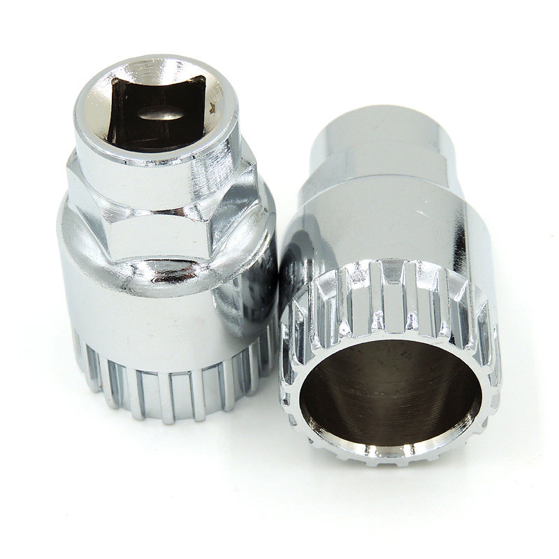 Outils pour vélo TOOPRE - Ref 2286204 Image 1