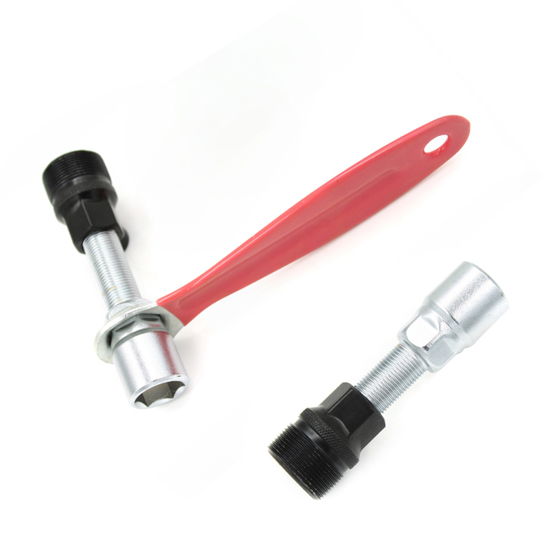 Outils pour vélo - Ref 2276502 Image 3