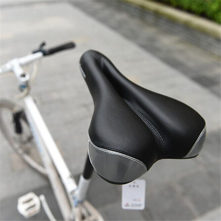 Selle de vélo - Ref 2348544 Image 3