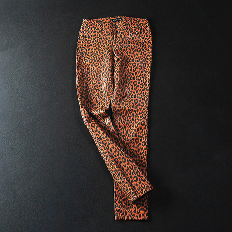 Pyjama mixte OTHER   en Polyester Polyester  à manches longues - Ref 3006413 Image 7