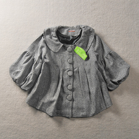 Pyjama mixte OTHER   en Polyester Polyester  à manches longues - Ref 3006413 Image 8