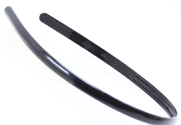 Accessoire cheveux - Ref 1202650 Image 5