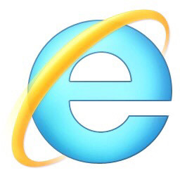 win11 IE11  10  9  8浏览器安装 卸载主页锁定控件安装网银修复