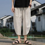 卡其色