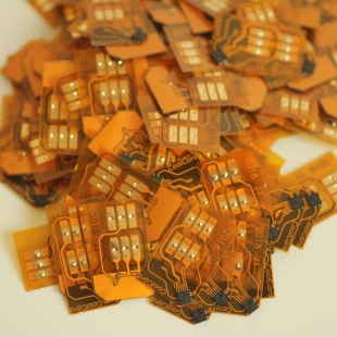 新版海南铁通V4无线座机 移动G3信息机 TD/V4/G3/4G卡贴膜卡