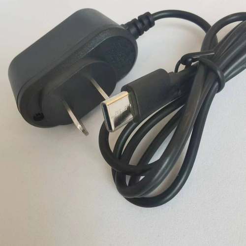 华为口适配器安卓口适配器