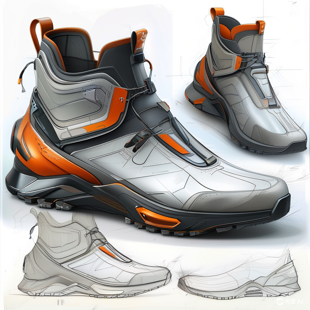 设计图纸批量订制定金客服咨询自动下单不退