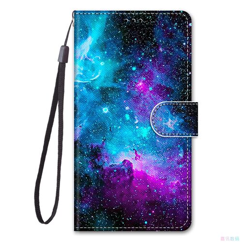 星海图适用GalaxyS26/S25/S24/S23/S22/S21/S20 ULTRA/Plus+/FE三星翻盖手机壳EDGE 皮套壳