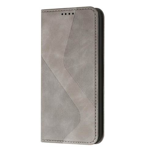 纯色苹果肤感纯色皮套